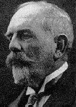 Somervell, Sir Arthur (1863-1937)