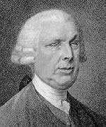 Stanley, John (1712-1786)