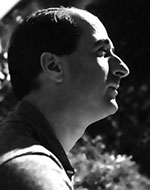 Wolpe, Stefan (1902-1972)