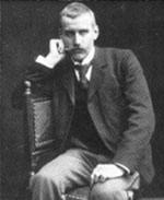 Stenhammar, Wilhelm (1871-1927)