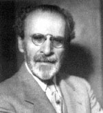 Stojowski, Zygmunt (1869-1946)