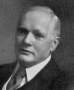 Tovey, Sir Donald Francis (1875-1940)