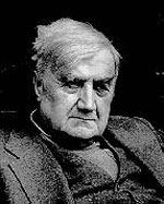 Vaughan Williams, Ralph (1872-1958)