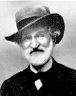Verdi, Giuseppe (1813-1901)