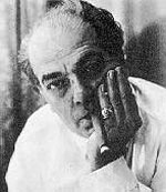 Villa-Lobos, Heitor (1887-1959)