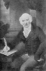 Viotti, Giovanni Battista (1755-1824)