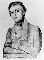 Müller, Wilhelm (1794-1827)