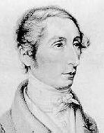 Weber, Carl Maria von (1786-1826)