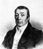 Weigl, Joseph (1766-1846)
