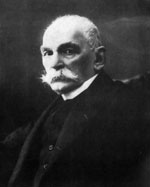 Żeleński, Władysław (1837-1921)