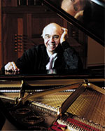 Wyner, Yehudi (b1929)