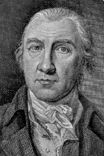 Zelter, Carl Friedrich (1758-1832)
