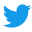 Twitter logo