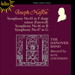 【中古】 ヴェーバー / Sym.1, 2, Overtures, Horn Concertino: Goodman / Hanover Band, Halstead(Hr) Hanover Band, Ludwig van Beethoven, Ludwig van Beethoven