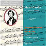 Różycki: Piano Concertos - CDA68066 - Ludomir Różycki (1883