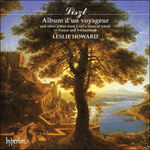 Liszt: The complete music for solo piano, Vol. 30 - Liszt at