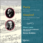 クラシック CD Rozycki, L. Rozycki: Piano Concerto No 1  AP0217 Acte Pr?alable /00110 Cd Rozycki L. Piano Concerto No 1 Ap0217 Acte Pr Alable