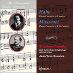 その他 Piano Concertos Warsaw 2010 [Blu-ray] [Import] wgteh8f Piano Concertos Warsaw 2010 [Blu-ray] [Import]: Amazon.ca