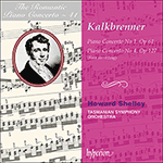 クラシック CD Rozycki, L. Rozycki: Piano Concerto No 1  AP0217 Acte Pr?alable /00110 Różycki: Piano Concertos - CDA68066 - Ludomir Różycki (1883