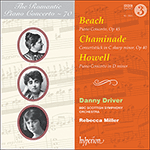 クラシック CD Rozycki, L. Rozycki: Piano Concerto No 1  AP0217 Acte Pr?alable /00110 Ludomir Różycki - Piano Concerto No. 1 in G-Minor Op. 43