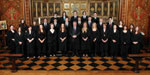 King's College London Choir