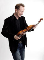 Marwood, Anthony (violin)