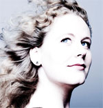 Stotijn, Christianne (mezzo-soprano)