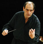 Tabakov, Emil (conductor)