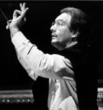 Rickenbacher, Karl Anton (conductor)