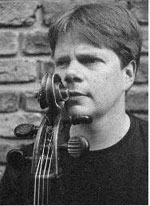 Lidström, Mats (cello)