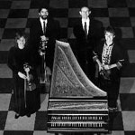 Purcell Quartet, The