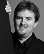 Howarth, Robert (conductor)
