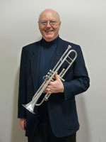 Steele-Perkins, Crispian (trumpet)