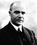 Alnæs, Eyvind (1872-1932)