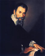 Monteverdi, Claudio (1567-1643)