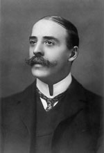 Cowen, Sir Frederic Hymen (1852-1935)