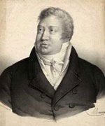 Dussek, Jan Ladislav (1760-1812)