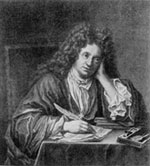 Lalande, Michel-Richard de (1657-1726)