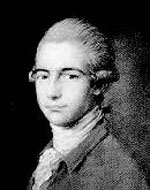 Linley, Thomas (1756-1778)