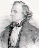 Litolff, Henry Charles (1818-1891)
