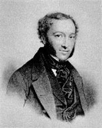 Moscheles, Ignaz (1794-1870)