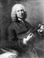 Rameau, Jean-Philippe (1683-1764)
