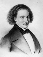 Tellefsen, Thomas (1823-1874)