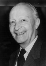 Lutosławski, Witold (1913-1994)